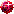 CRISTAUX