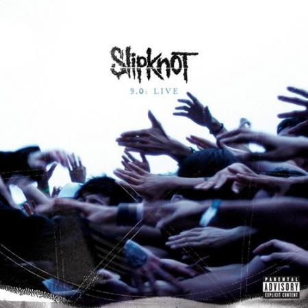 SLIPKNOT