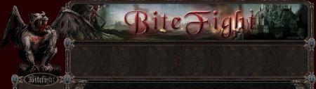 bite fight